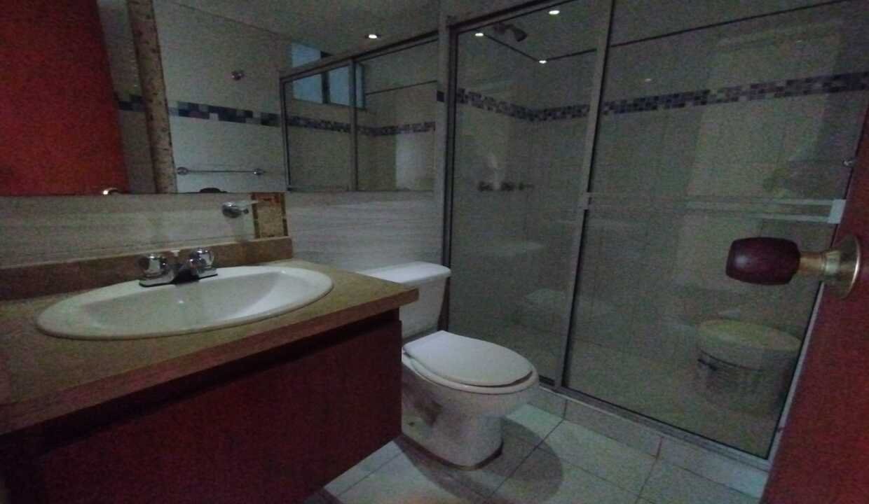 apartamento-en-venta-suba-imperial-dimonti-1- (6)