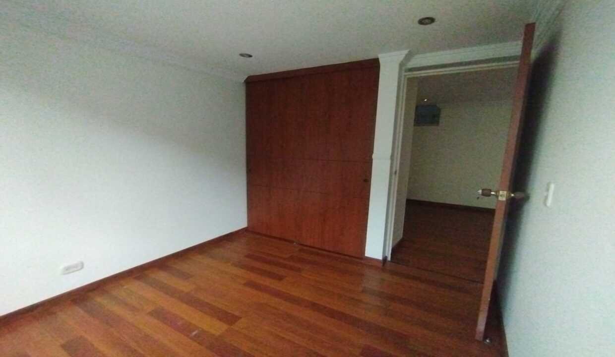 apartamento-en-venta-suba-imperial-dimonti-1- (7)