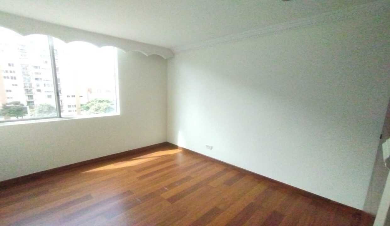 apartamento-en-venta-suba-imperial-dimonti-1- (8)