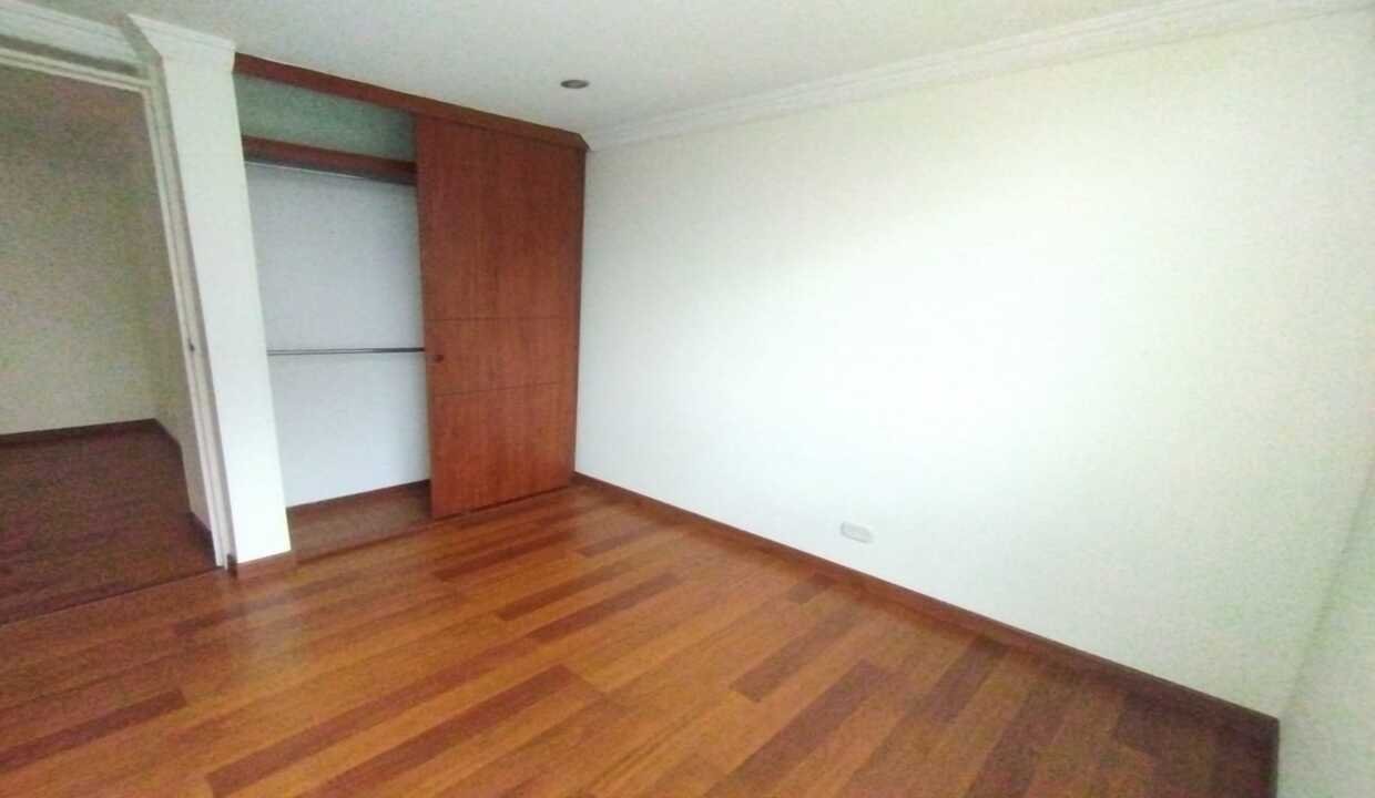 apartamento-en-venta-suba-imperial-dimonti-1- (9)