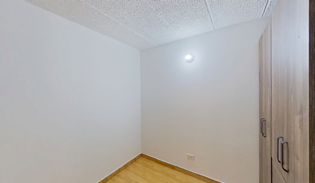 apartamento-en-venta-suba-compartir-con-parqueadero-38158113032-