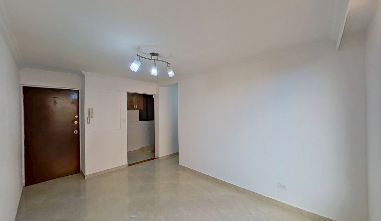 apartamento-en-venta-suba-compartir-con-parqueadero-38158113032- (1)