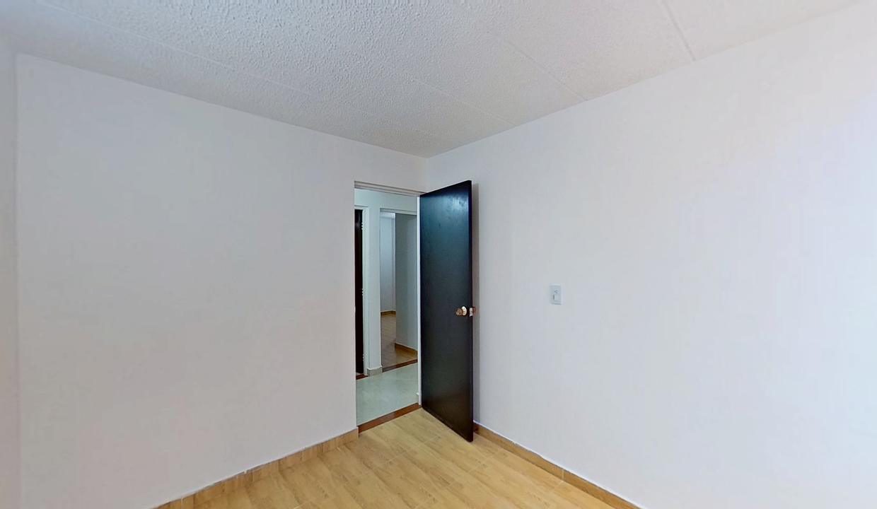 apartamento-en-venta-suba-compartir-con-parqueadero-38158113032- (10)