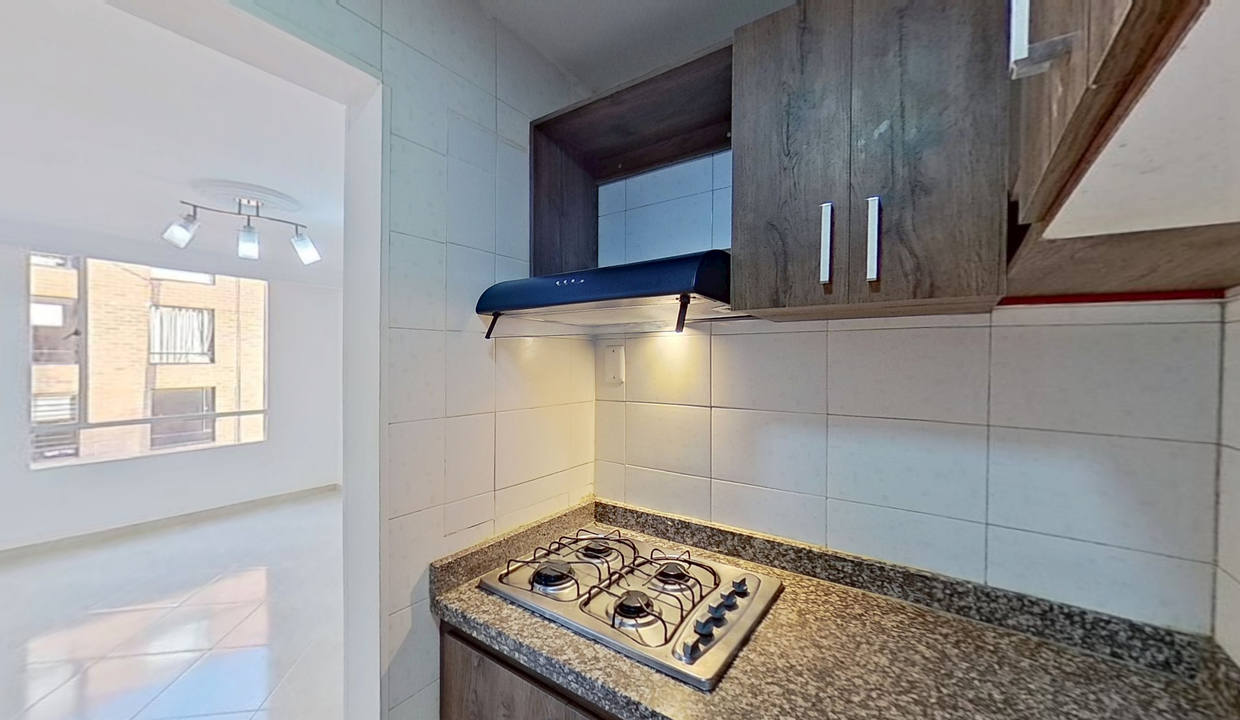 apartamento-en-venta-suba-compartir-con-parqueadero-38158113032- (11)