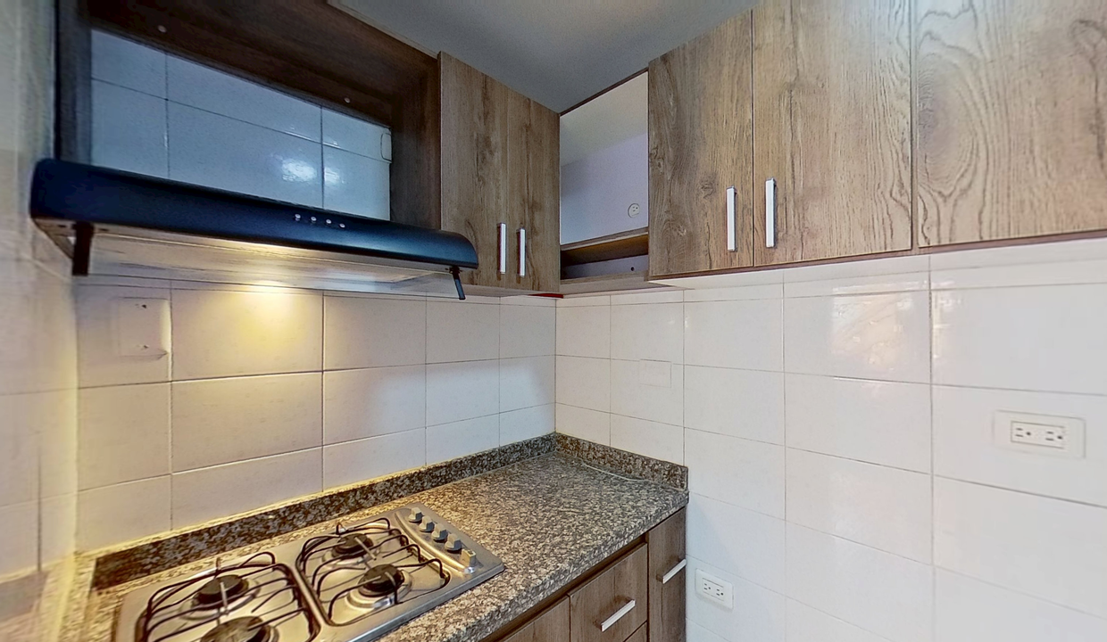 apartamento-en-venta-suba-compartir-con-parqueadero-38158113032- (12)