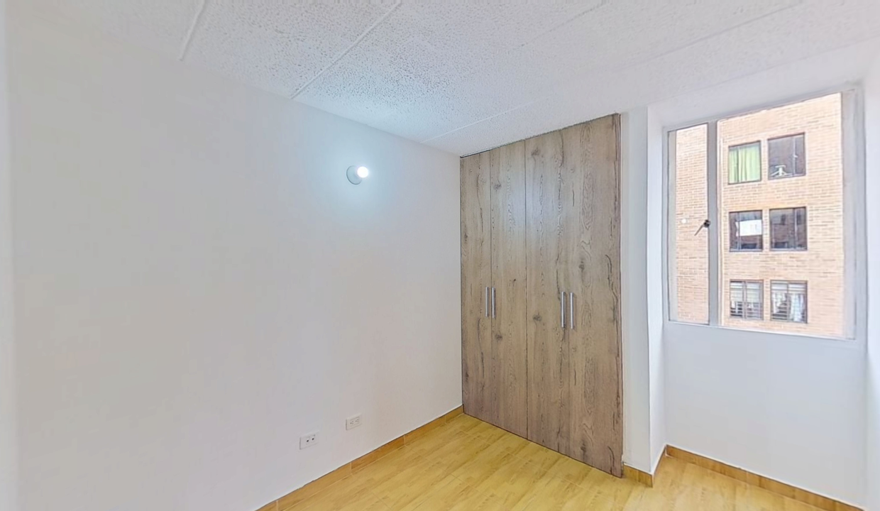 apartamento-en-venta-suba-compartir-con-parqueadero-38158113032- (14)