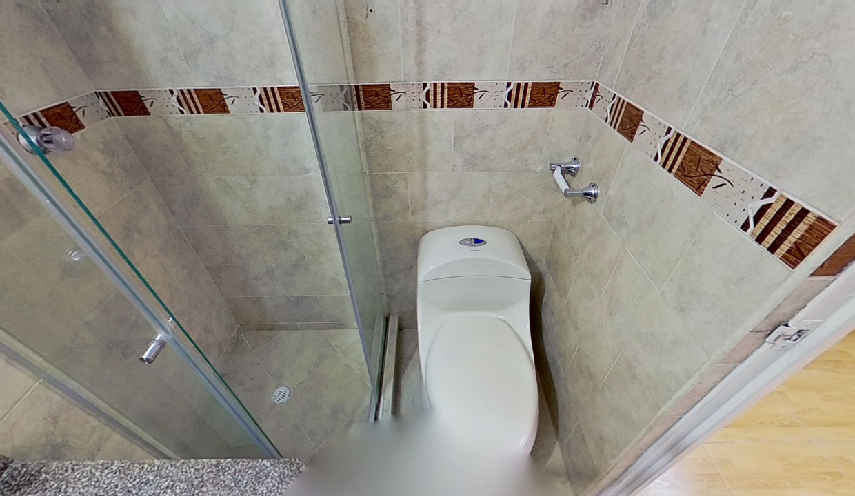 apartamento-en-venta-suba-compartir-con-parqueadero-38158113032- (15)