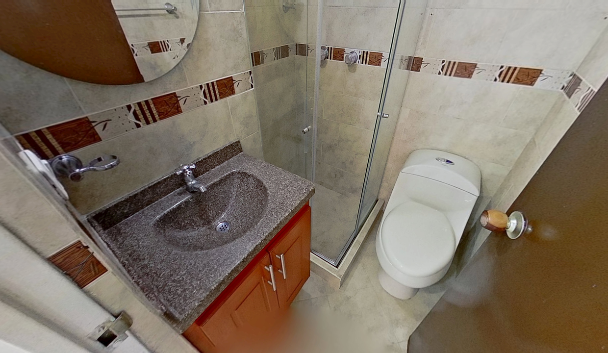 apartamento-en-venta-suba-compartir-con-parqueadero-38158113032- (16)