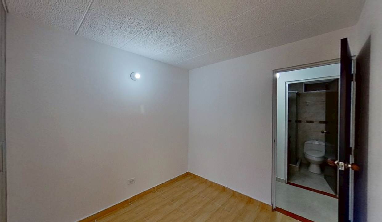 apartamento-en-venta-suba-compartir-con-parqueadero-38158113032- (17)