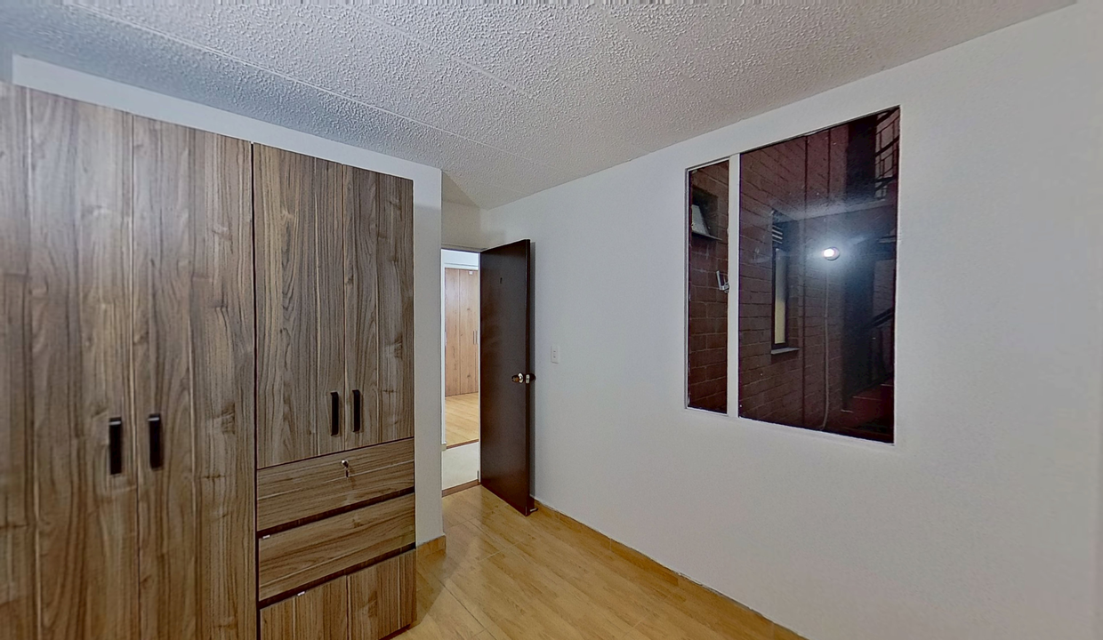 apartamento-en-venta-suba-compartir-con-parqueadero-38158113032- (18)