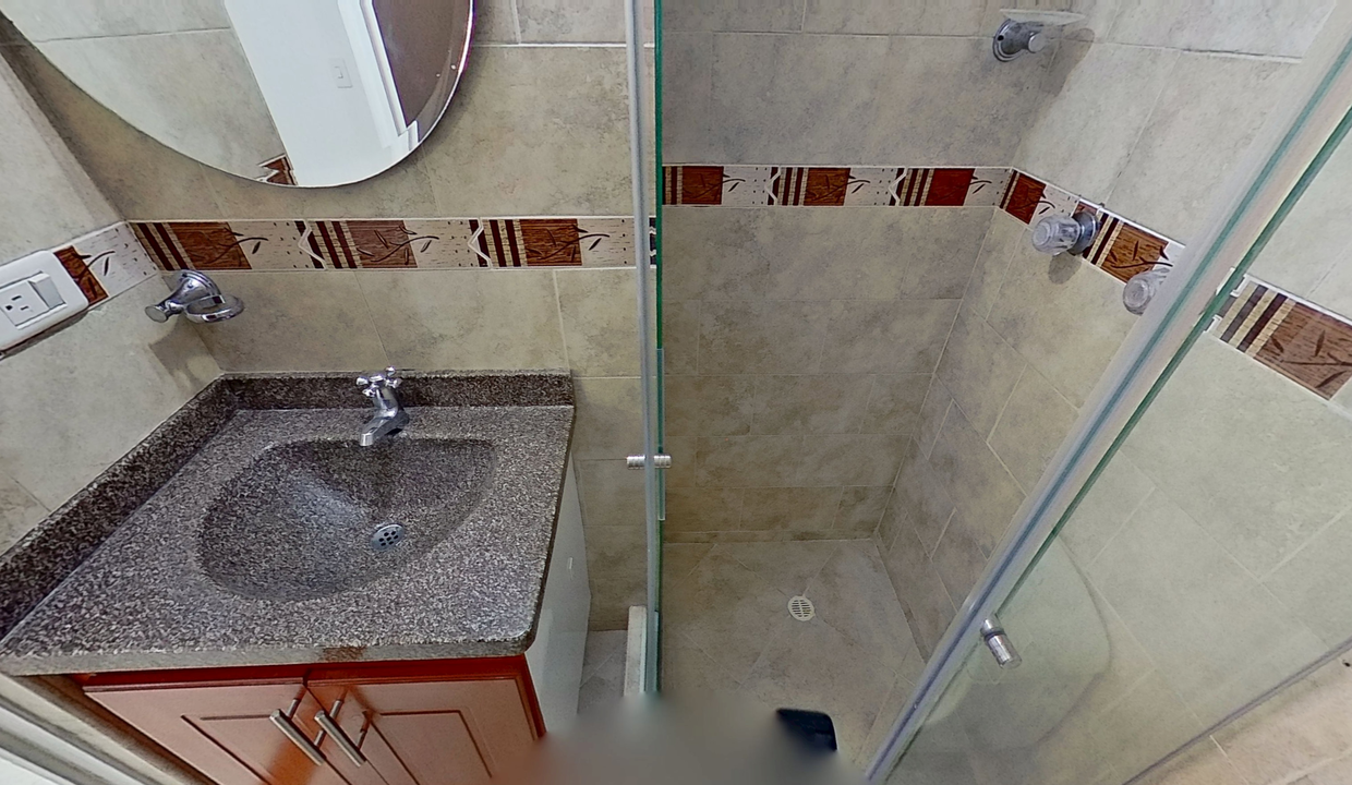 apartamento-en-venta-suba-compartir-con-parqueadero-38158113032- (19)