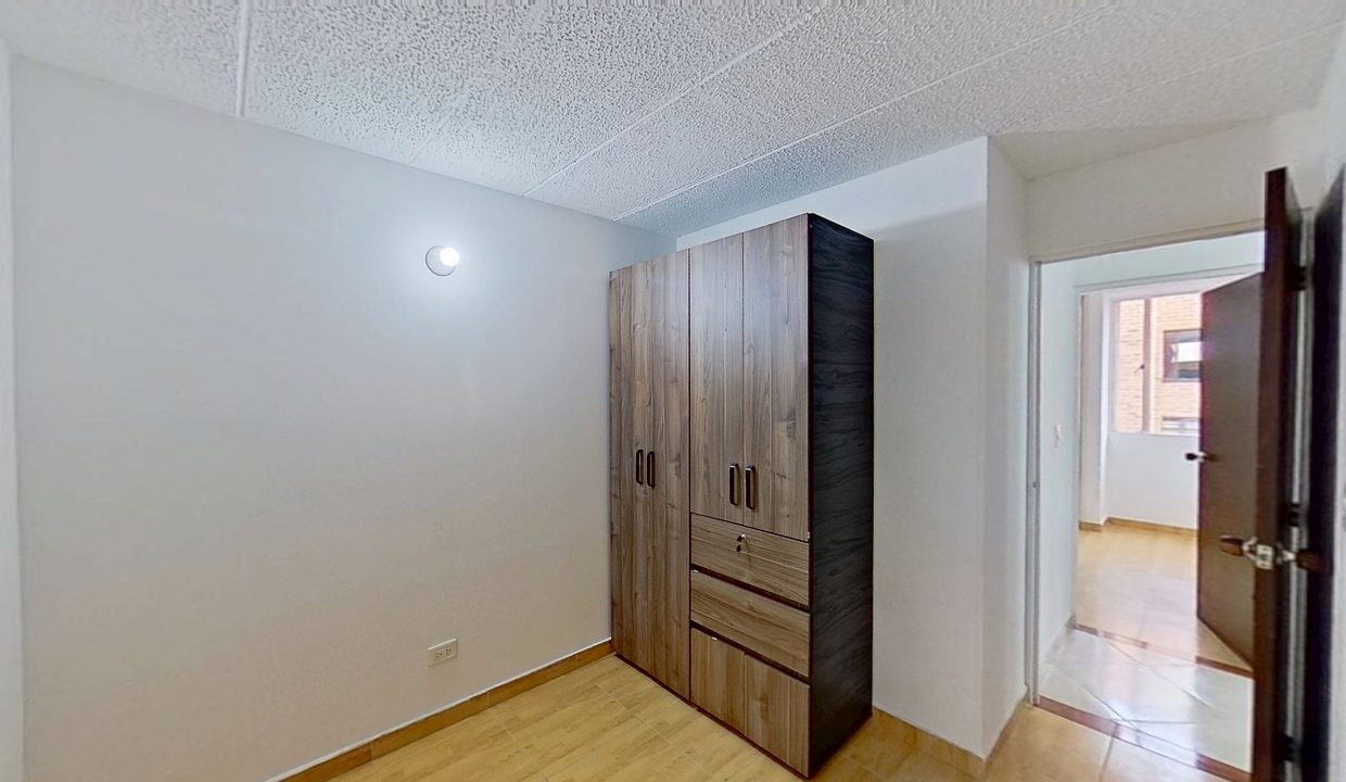 apartamento-en-venta-suba-compartir-con-parqueadero-38158113032- (2)