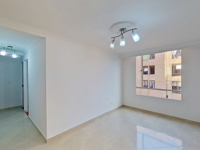 apartamento-en-venta-suba-compartir-con-parqueadero-38158113032- (20)