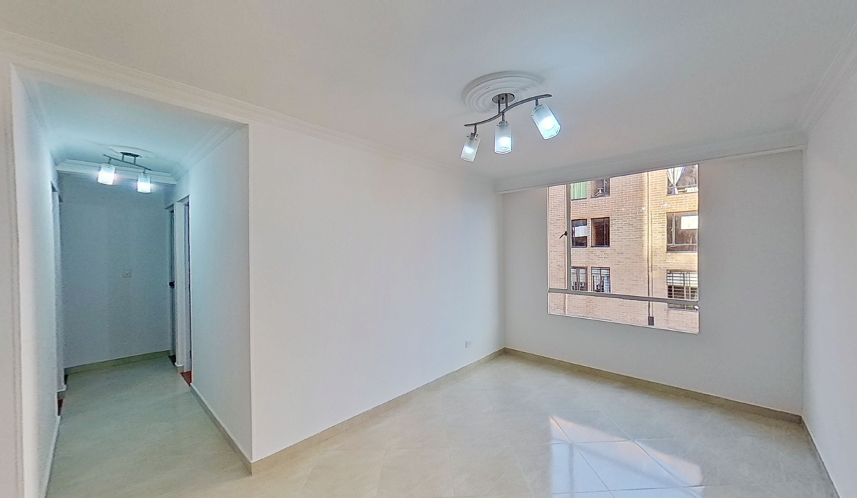 apartamento-en-venta-suba-compartir-con-parqueadero-38158113032- (20)