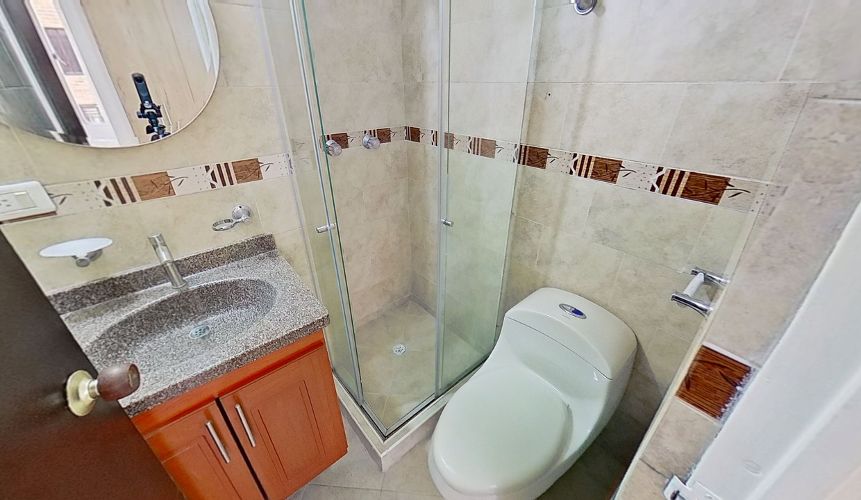 apartamento-en-venta-suba-compartir-con-parqueadero-38158113032- (3)