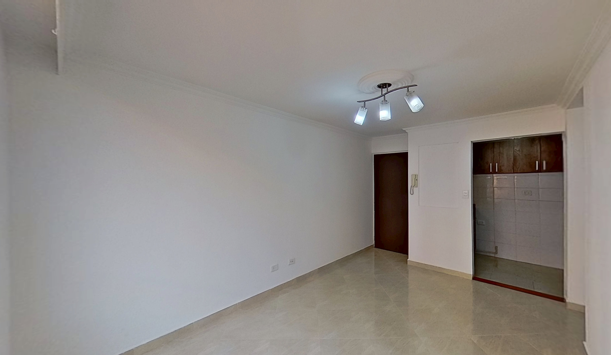 apartamento-en-venta-suba-compartir-con-parqueadero-38158113032- (4)