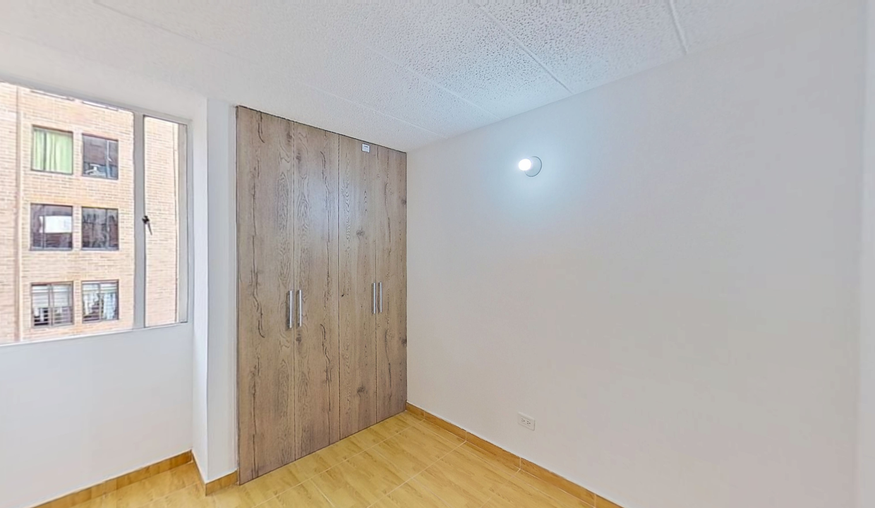 apartamento-en-venta-suba-compartir-con-parqueadero-38158113032- (5)