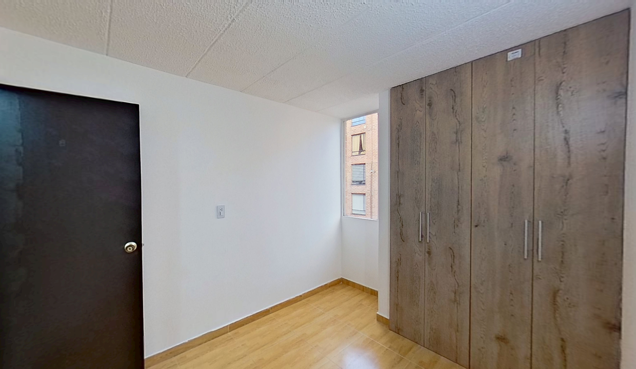 apartamento-en-venta-suba-compartir-con-parqueadero-38158113032- (6)