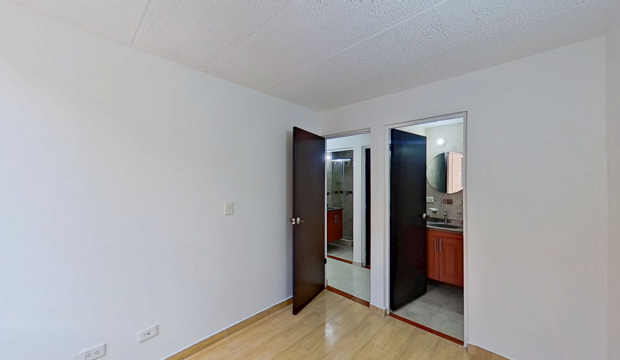 apartamento-en-venta-suba-compartir-con-parqueadero-38158113032- (7)