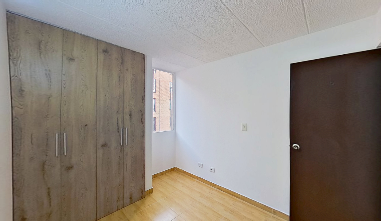 apartamento-en-venta-suba-compartir-con-parqueadero-38158113032- (9)