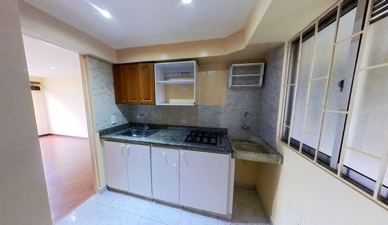 apartamento-en-venta-prado-veraniego-portal-de-iberia (10)