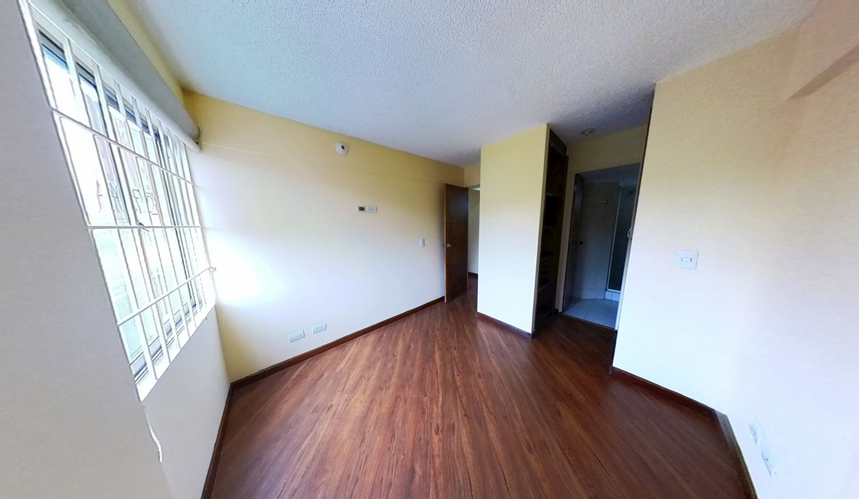 apartamento-en-venta-prado-veraniego-portal-de-iberia (2)