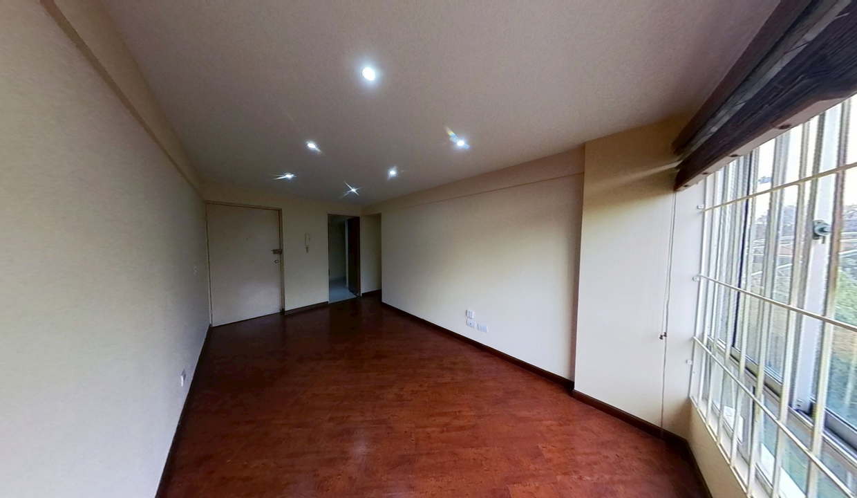 apartamento-en-venta-prado-veraniego-portal-de-iberia (3)