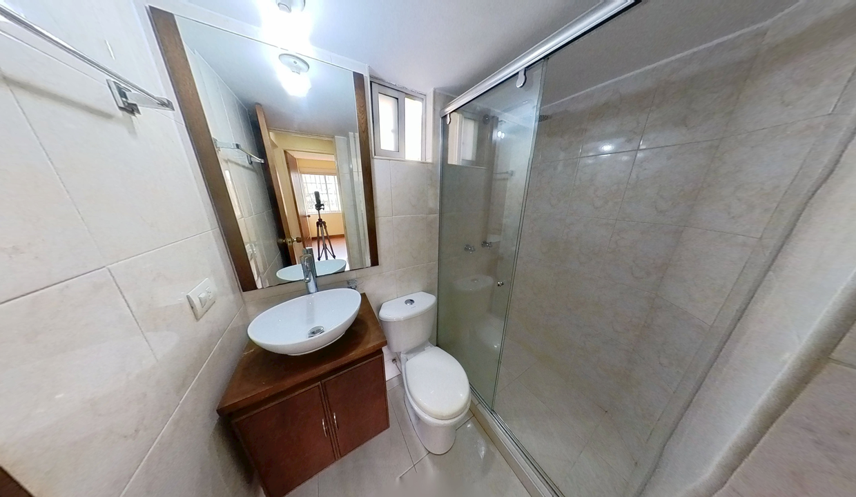 apartamento-en-venta-prado-veraniego-portal-de-iberia (4)
