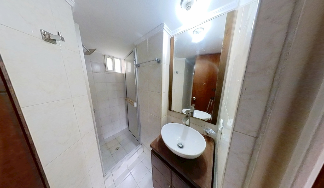 apartamento-en-venta-prado-veraniego-portal-de-iberia (5)