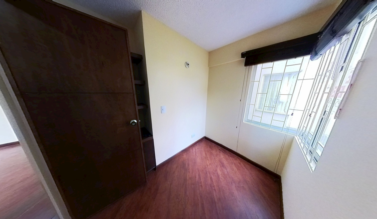 apartamento-en-venta-prado-veraniego-portal-de-iberia (6)