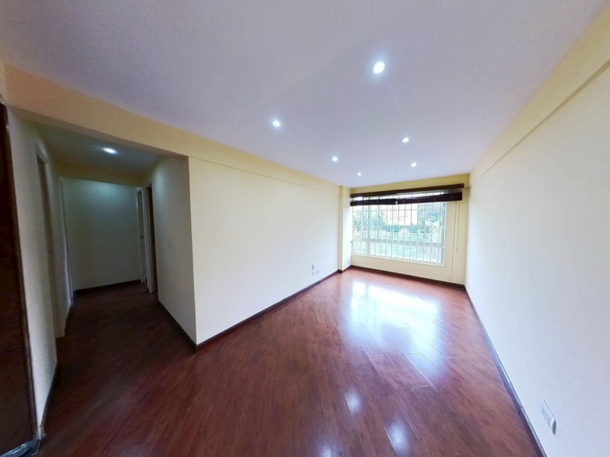 apartamento-en-venta-prado-veraniego-portal-de-iberia