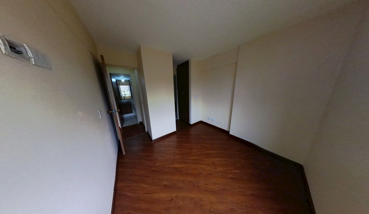 apartamento-en-venta-prado-veraniego-portal-de-iberia (7)