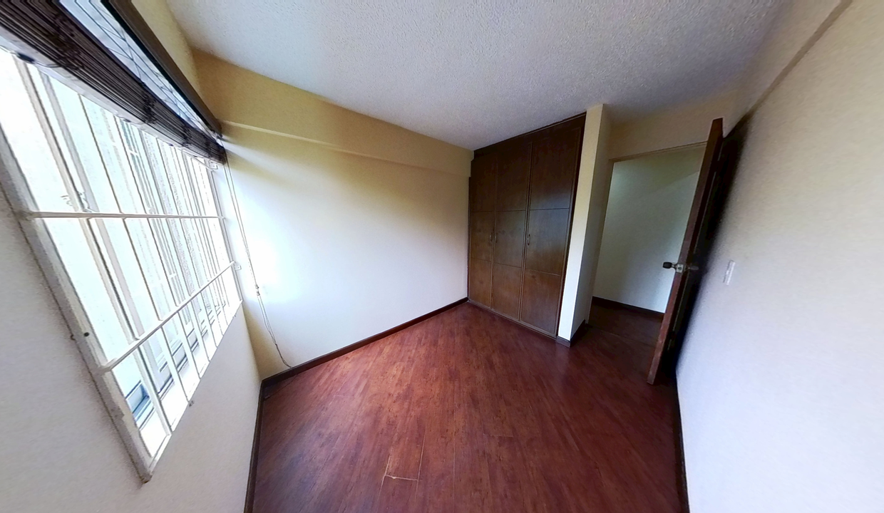 apartamento-en-venta-prado-veraniego-portal-de-iberia (8)