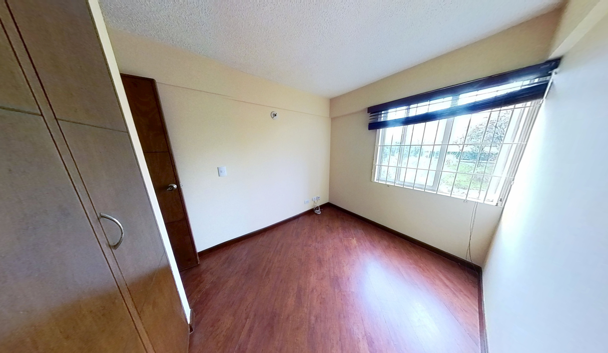 apartamento-en-venta-prado-veraniego-portal-de-iberia (9)