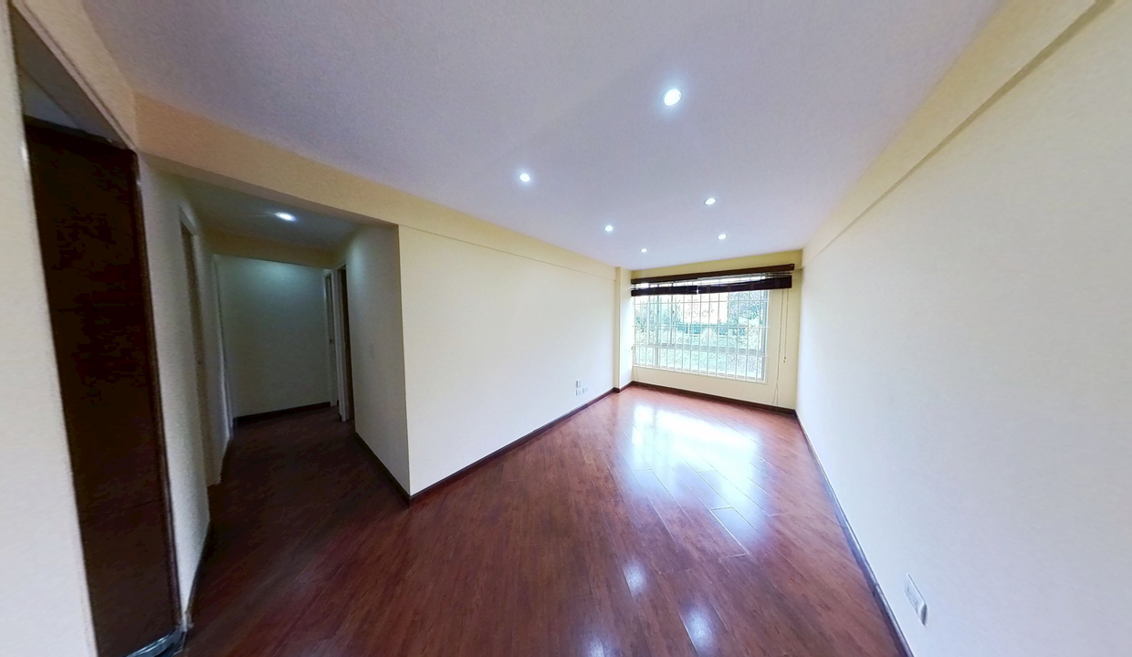 apartamento-en-venta-prado-veraniego-portal-de-iberia