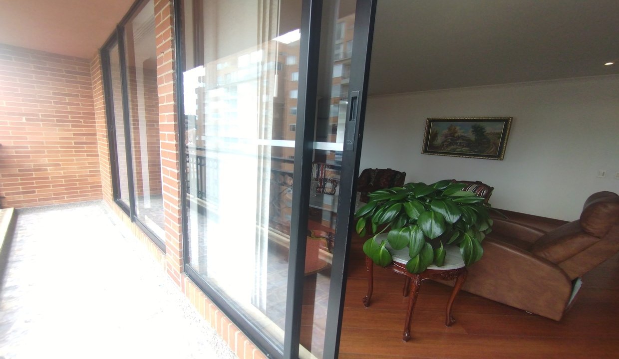 apartamento-venta-colina-campestre-terraza-