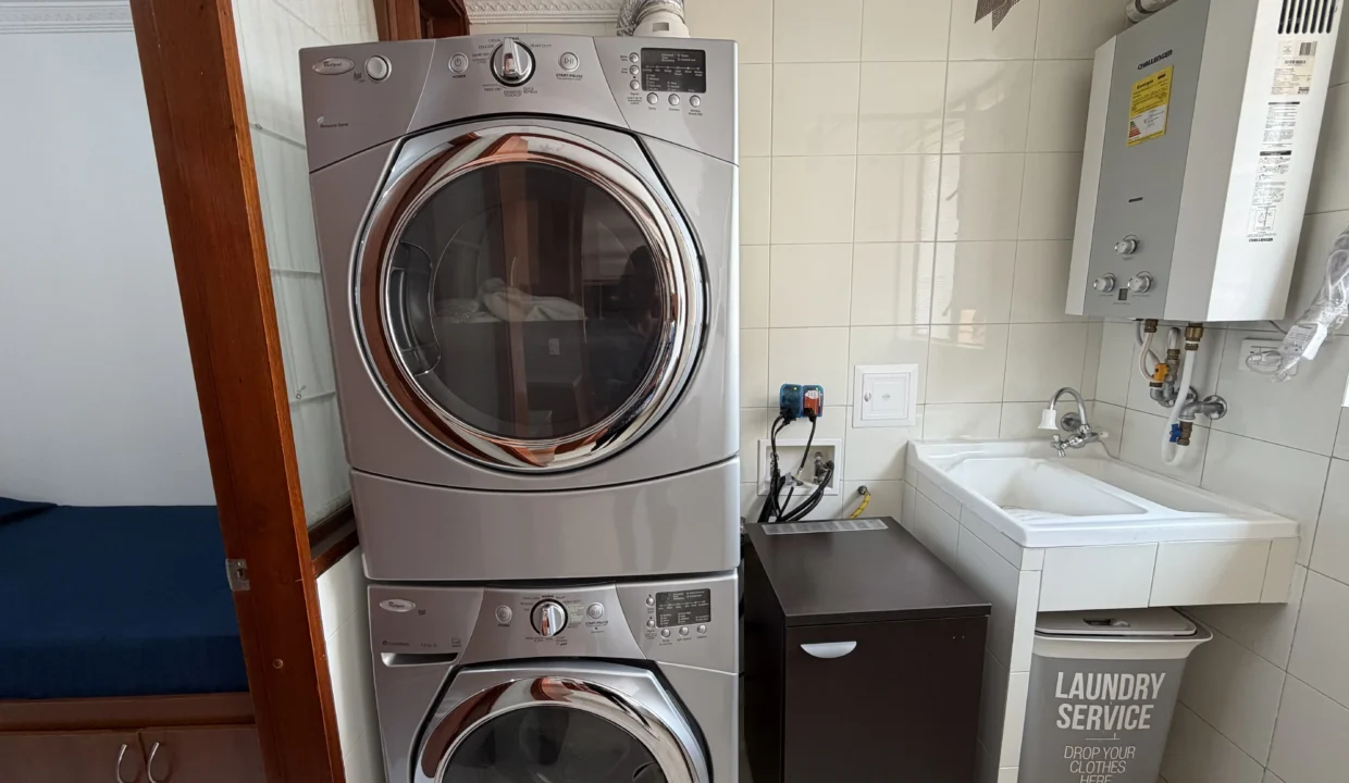 apartamento-venta-colina-campestre-terraza-10.HEIC