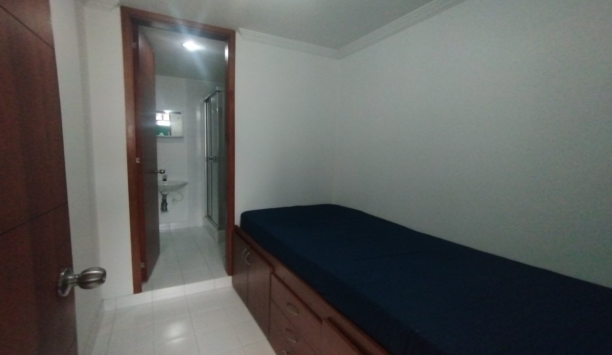 apartamento-venta-colina-campestre-terraza- (10)