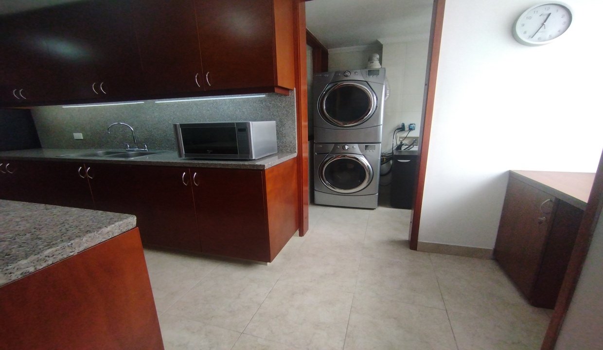 apartamento-venta-colina-campestre-terraza- (12)