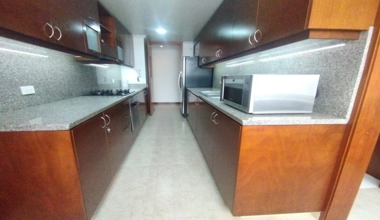 apartamento-venta-colina-campestre-terraza- (13)