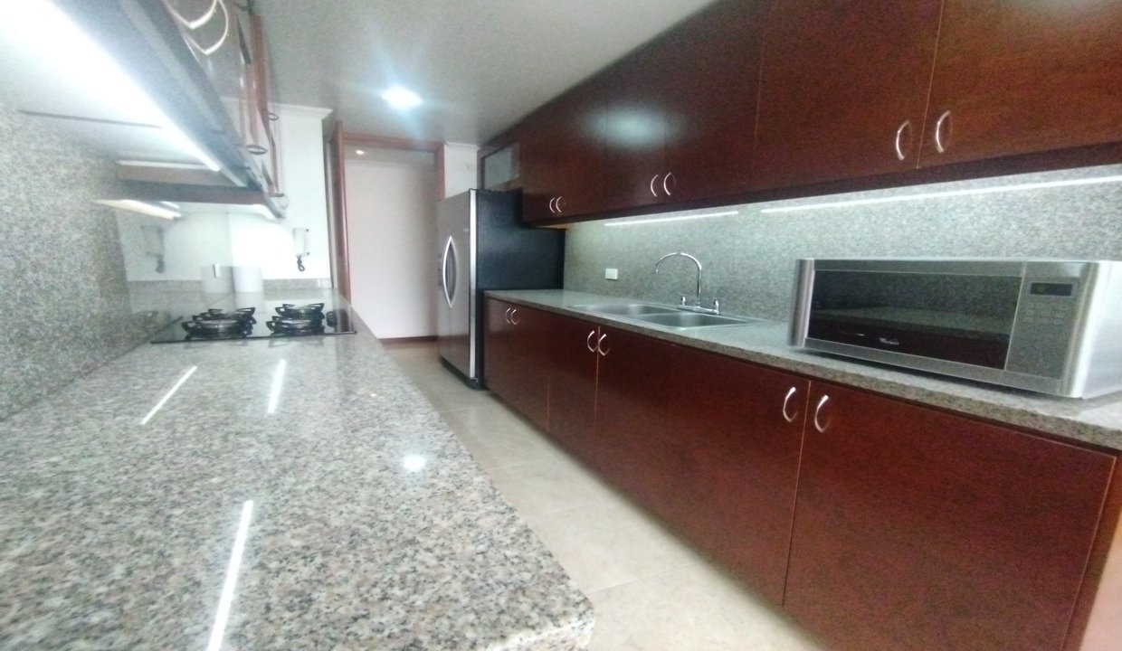 apartamento-venta-colina-campestre-terraza- (14)