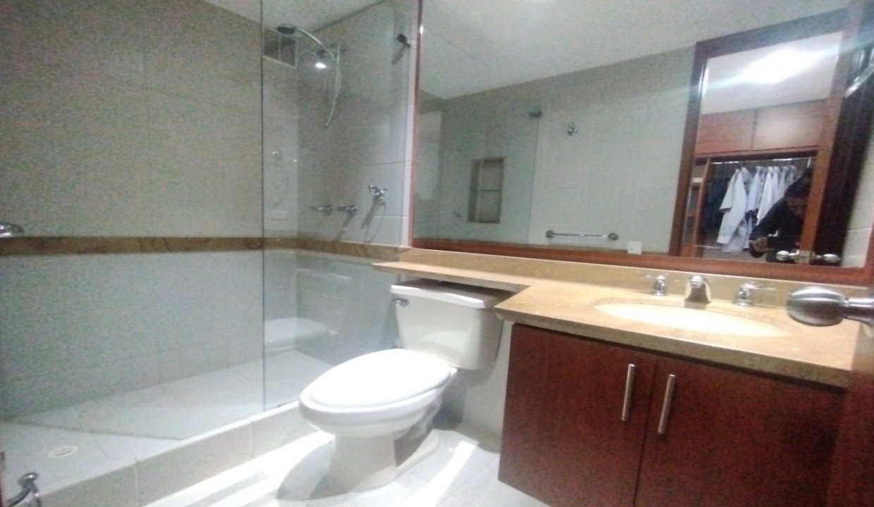 apartamento-venta-colina-campestre-terraza- (15)