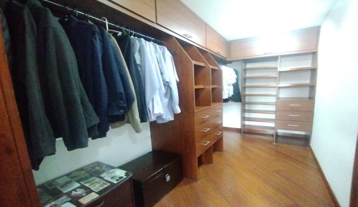 apartamento-venta-colina-campestre-terraza- (16)