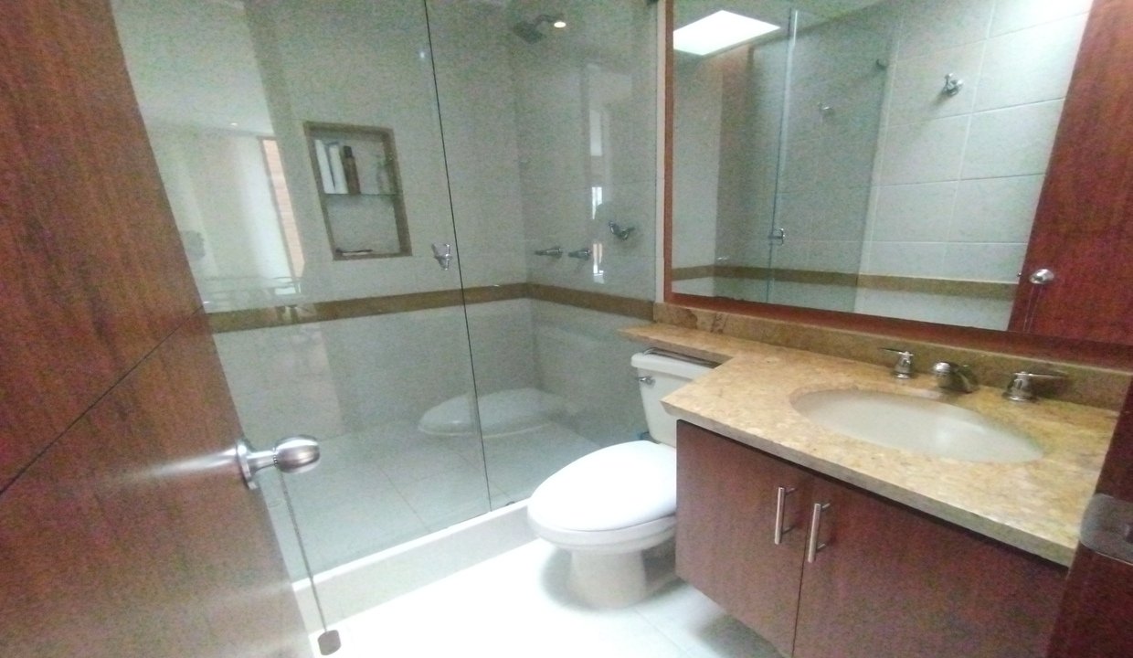 apartamento-venta-colina-campestre-terraza- (17)