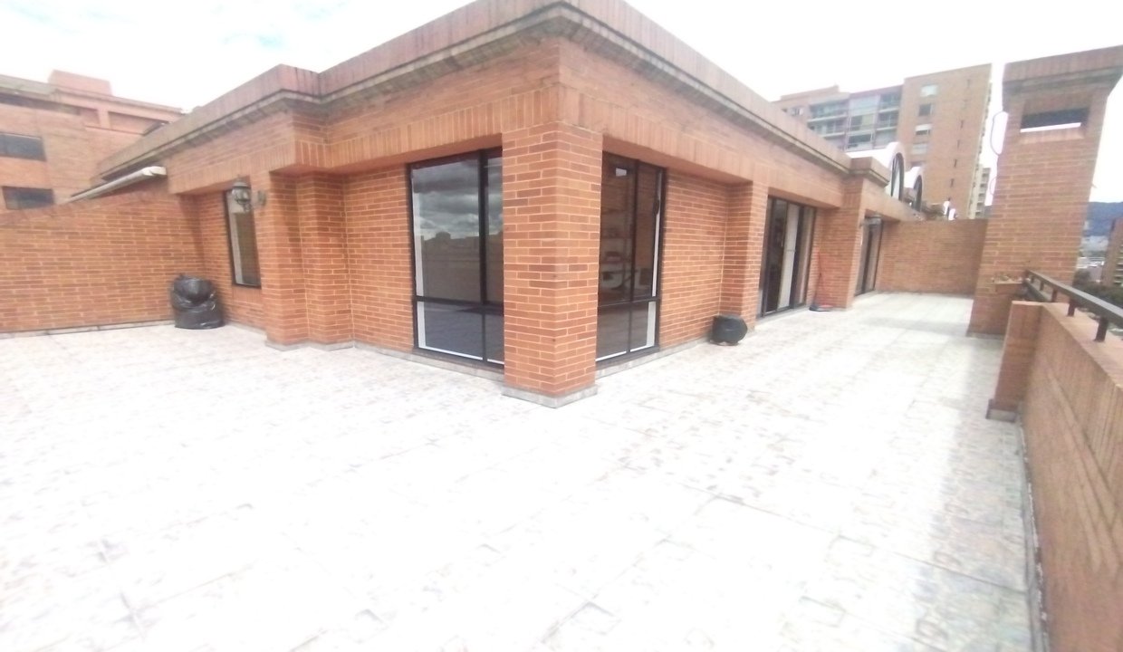 apartamento-venta-colina-campestre-terraza- (18)