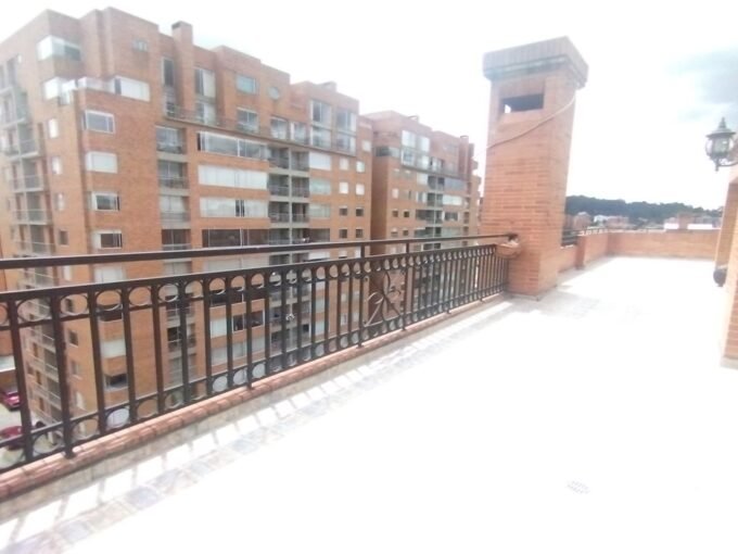 apartamento-venta-colina-campestre-terraza- (19)