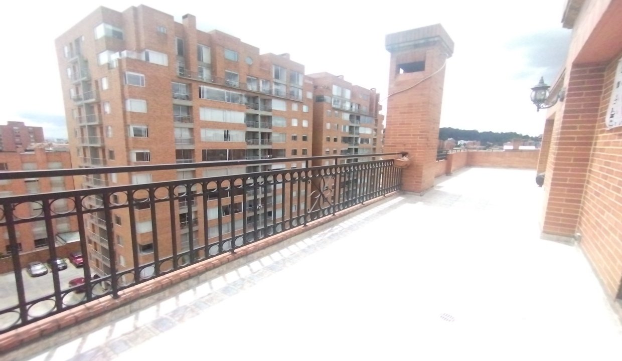 apartamento-venta-colina-campestre-terraza- (19)