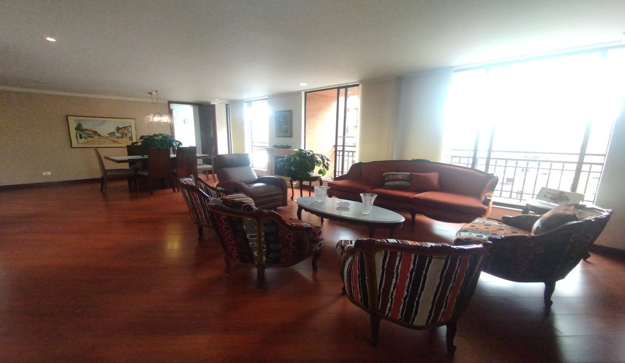 apartamento-venta-colina-campestre-terraza- (2)
