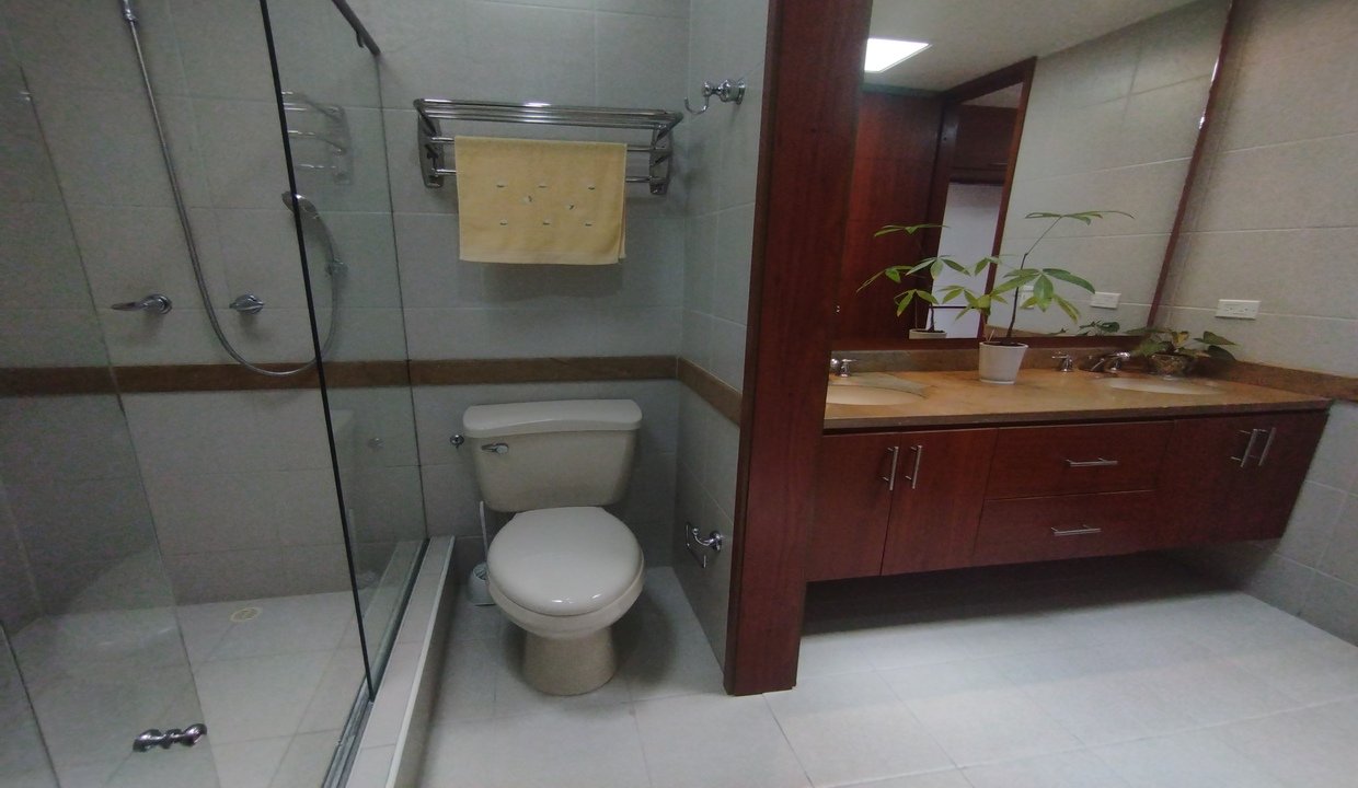 apartamento-venta-colina-campestre-terraza- (20)