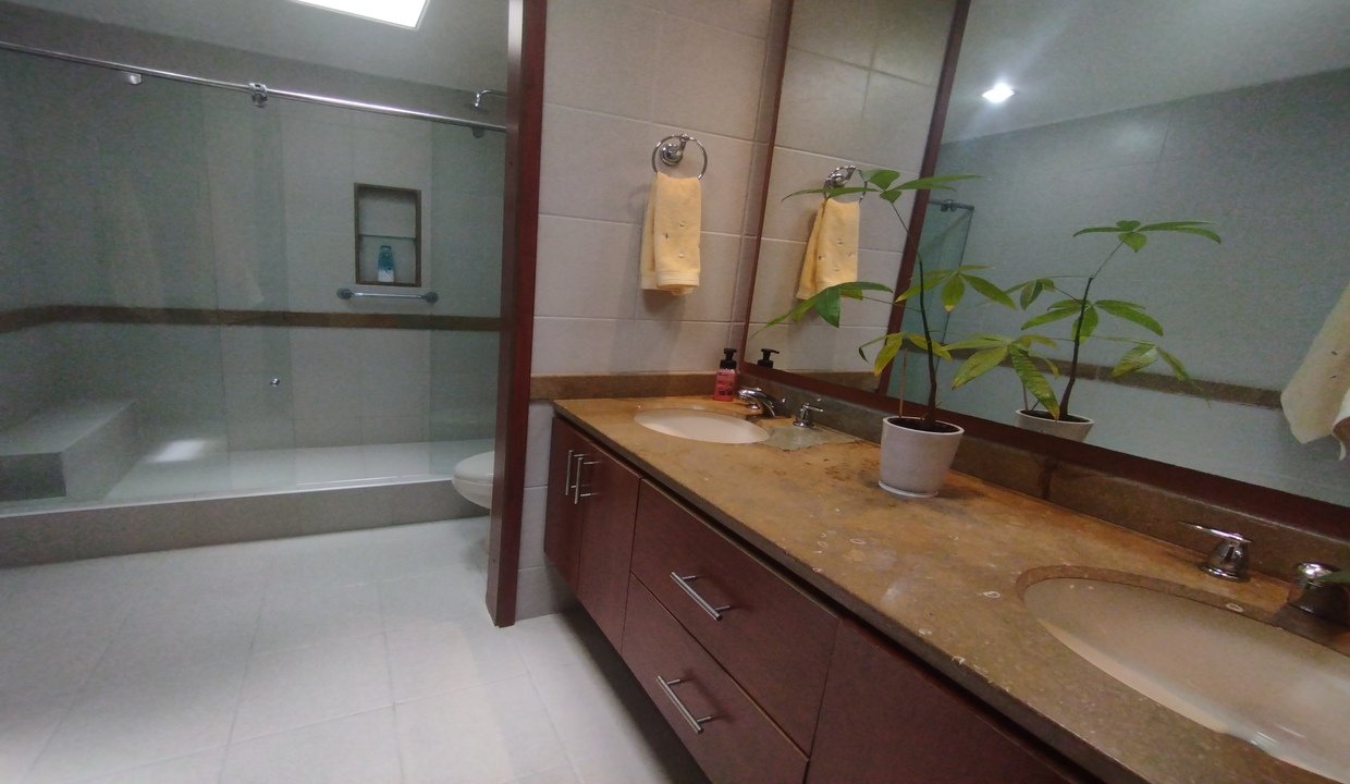 apartamento-venta-colina-campestre-terraza- (21)